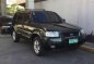 Ford Escape 2005 for sale-0