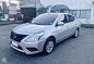2017 Nissan Almera 1.5L for sale-6