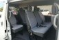 2016 Toyota Hiace GL Grandia MT 3.0L for sale-1