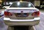 Toyota Corolla Altis 2003 for sale-3