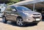 2012 Hyundai Tucson for sale-4