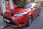2014 Toyota Vios J for sale-0
