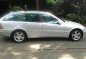 2001 Mercedes Benz C200 for sale-1