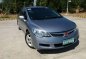 Honda Civic 2007 for sale-3