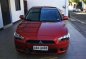 Mitsubishi Lancer EX AT 2014 for sale-0