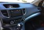 2017 Honda CRV AT for sale-3