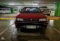 Toyota Corolla 1992 For sale-0