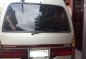 Like new Toyota HiAce for sale-0