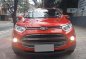 2014 Ford Ecosport for sale-1