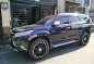 Mitsubishi Montero Sport 2016 for sale-1