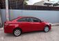 2016 Toyota Vios 1.3 E for sale-5