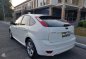 Ford Focus 2007 for sale-4