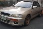 Mazda Familia 1996 for sale-1