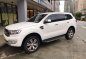 Ford Everest 2017 for sale-2