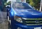 2015 Ford Ranger xlt for sale-1