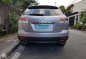 2008 Mazda CX9 for sale-1