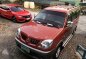 Mitsubishi Adventure 2008 for sale-3