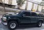 2005 Chevrolet Suburban for sale-1