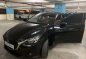 MAZDA 2 SEDAN 2017 for sale-4