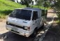 for sale Mitsubishi L300 FB 2002 model-0