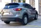 2014 Mazda Cx5 for sale-1