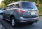 2015 Chevrolet Trailblazer for sale-3