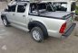 2005 Toyota Hilux for sale-2