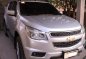 2015 Chevrolet Trailblazer for sale-4