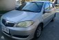 2006 Toyota Vios for sale-2