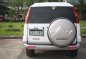 Ford Everest 2006 for sale-4