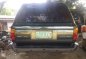 2002 Toyota Hilux for sale-3