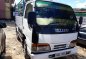 Isuzu Elf 1999 for sale-5