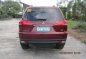 Mitsubishi Montero 2014 for sale-2