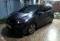 Honda Jazz 2016 for sale -0