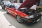 Toyota Corolla 1992 For sale-3