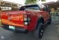 Ford Ranger 2013 for sale-1