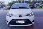2015 Toyota Vios J for sale-4