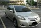 Toyota Vios 2008 for sale-1