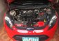 2012 Ford Fiesta for sale-3