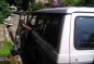 Like new Mitsubishi Pajero for sale-2