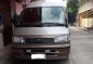 Like new Toyota HiAce for sale-2