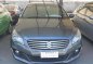 2018 Suziki Ciaz Good Condition-0