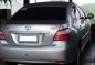 2010 TOYOTA Vios 1.5g FOR SALE-2