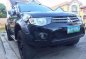 Mitsubishi Strada 2012 glx V for sale-7