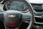 2017 Chevrolet Sail for sale-3