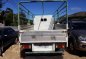 Isuzu Elf 1999 for sale-2