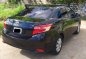 Toyota Vios 2016 for sale-7