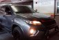 Toyota Fortuner 2016 for sale-0