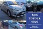 2018 Toyota Vios 1.3 E MT for sale-1