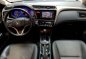 2017 Honda City VX for sale-6